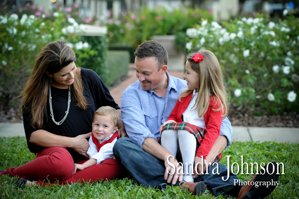Best Orlando Pet Photographer - Sandra Johnson (SJFoto.com)